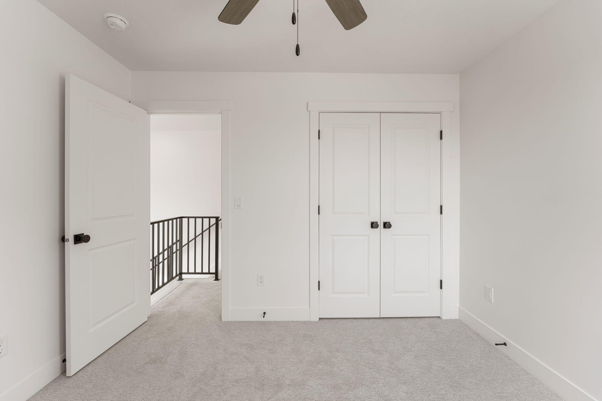 SAGE HAVEN - Residential