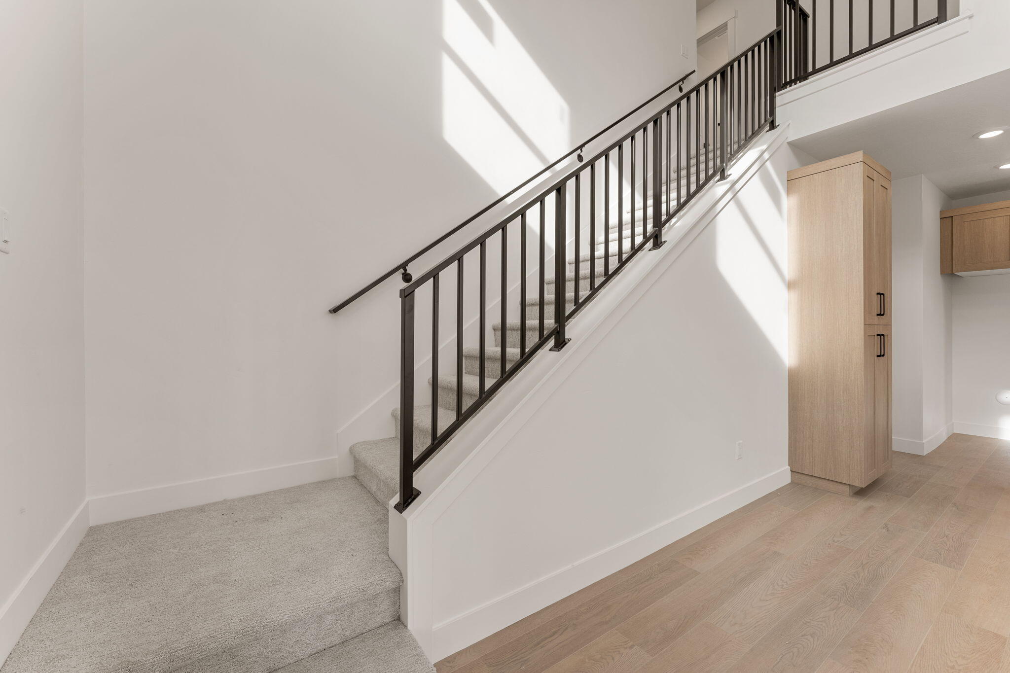 SAGE HAVEN - Residential