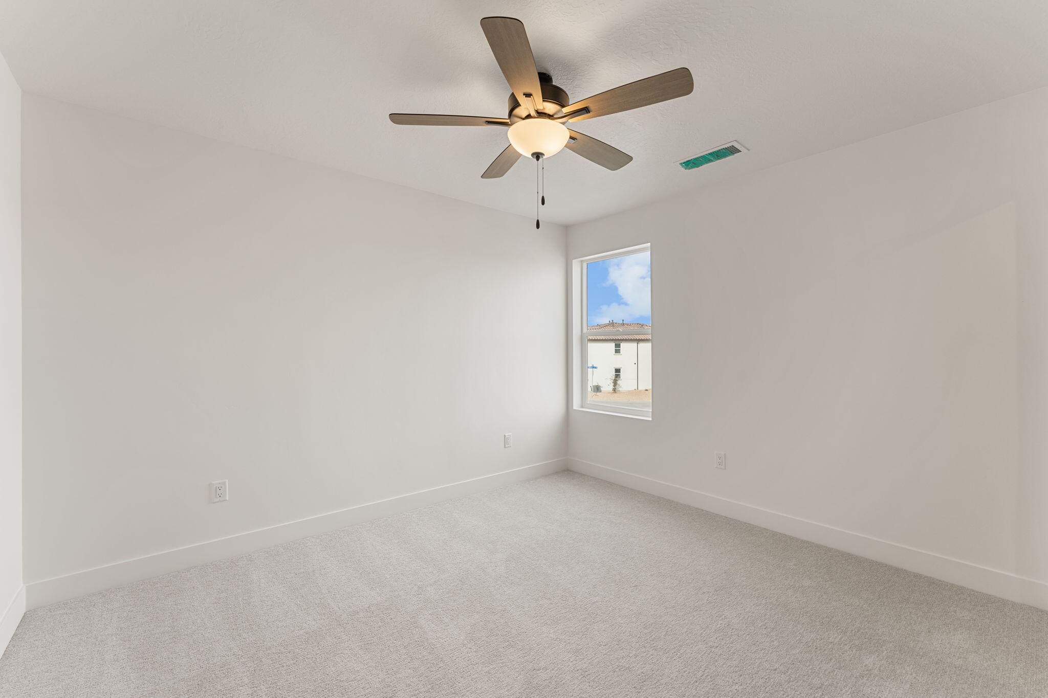 SAGE HAVEN - Residential