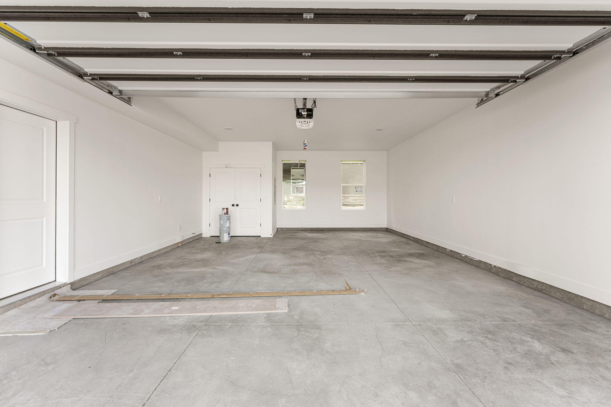 SAGE HAVEN - Residential