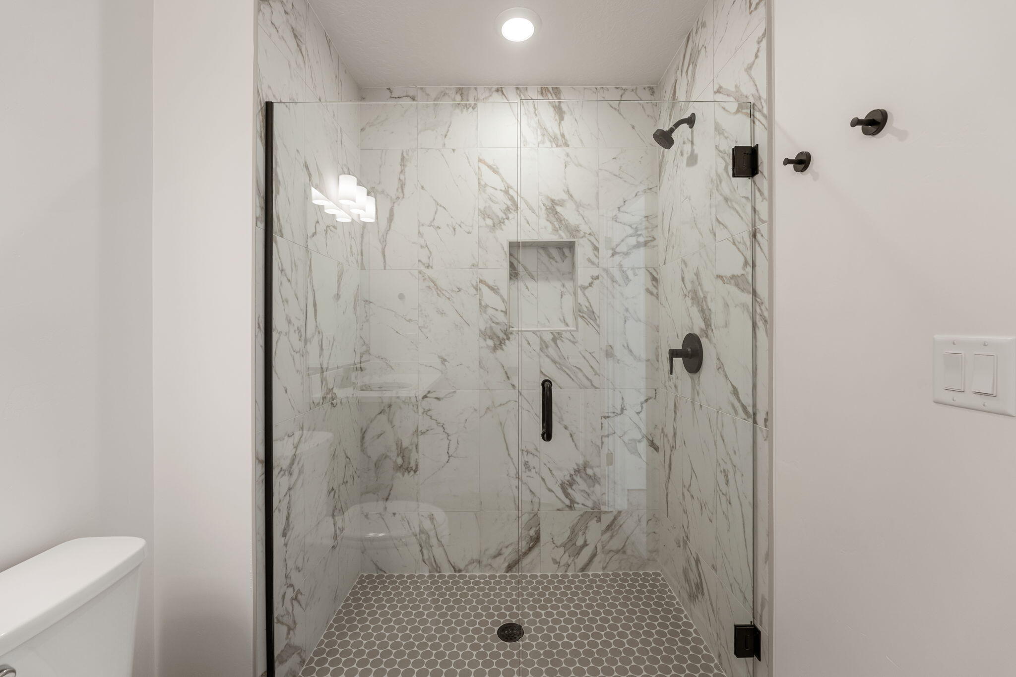 SAGE HAVEN - Residential