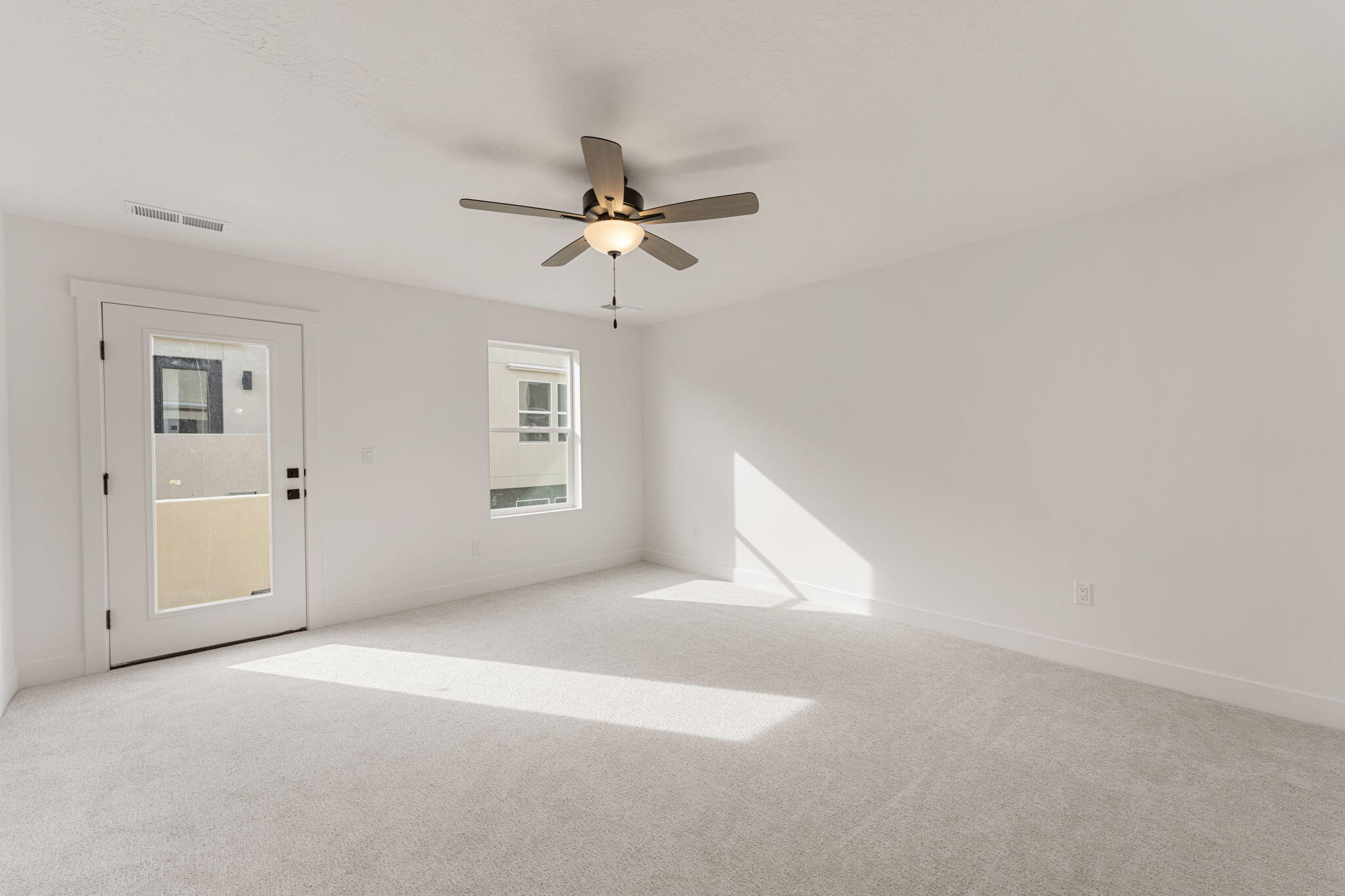 SAGE HAVEN - Residential