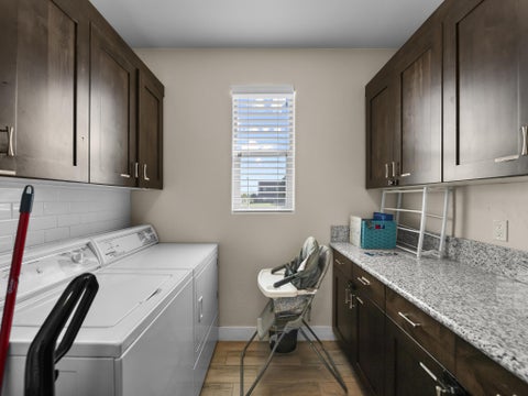 Tiny photo for 3800 Paradise Village DR 21 #21, Santa Clara, UT 84765 (MLS # 26-276093)