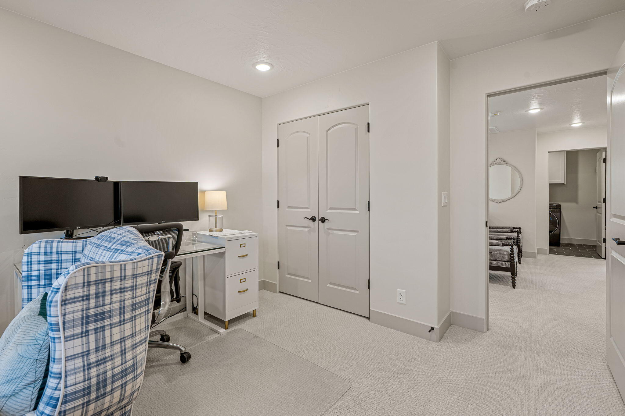 SAGE HAVEN - Residential