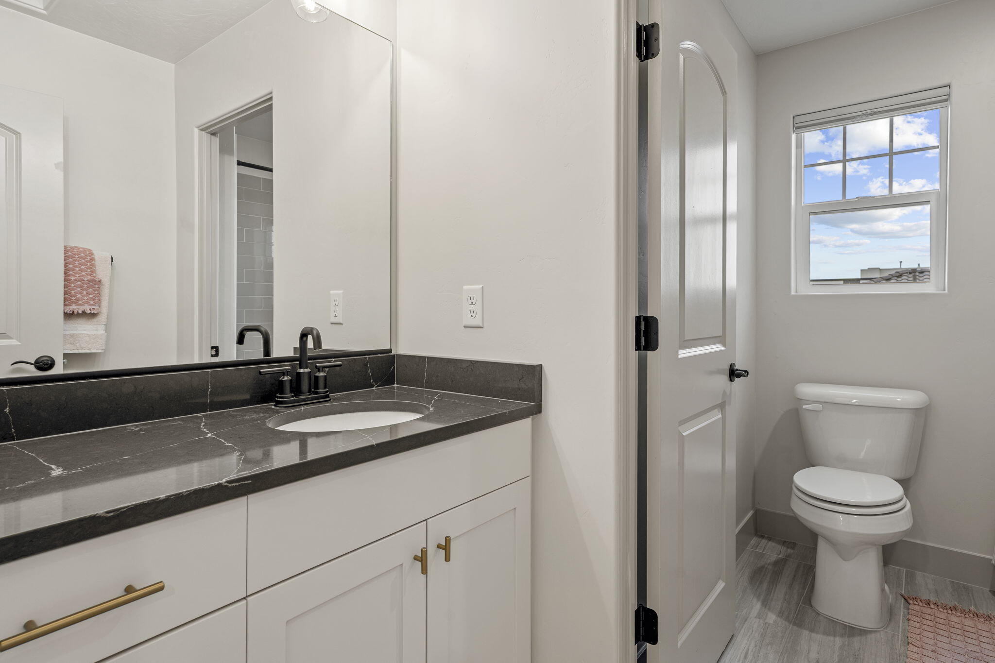 SAGE HAVEN - Residential