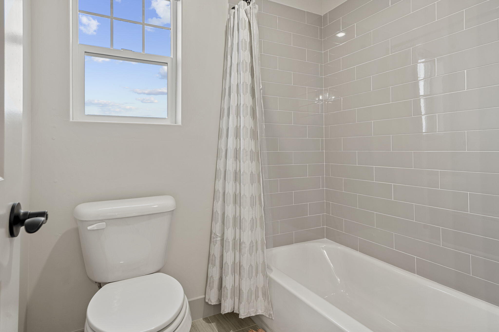 SAGE HAVEN - Residential