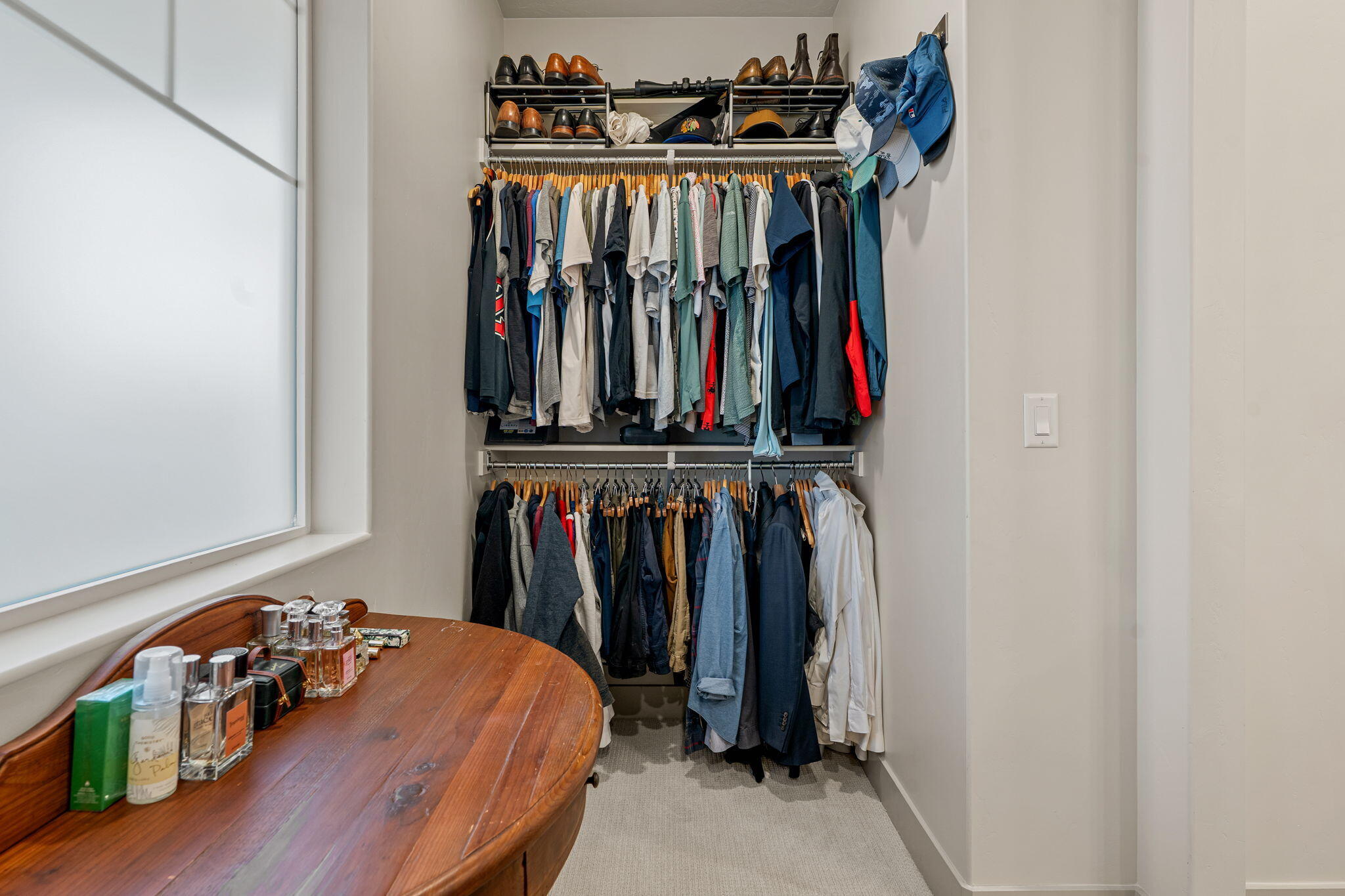 SAGE HAVEN - Residential