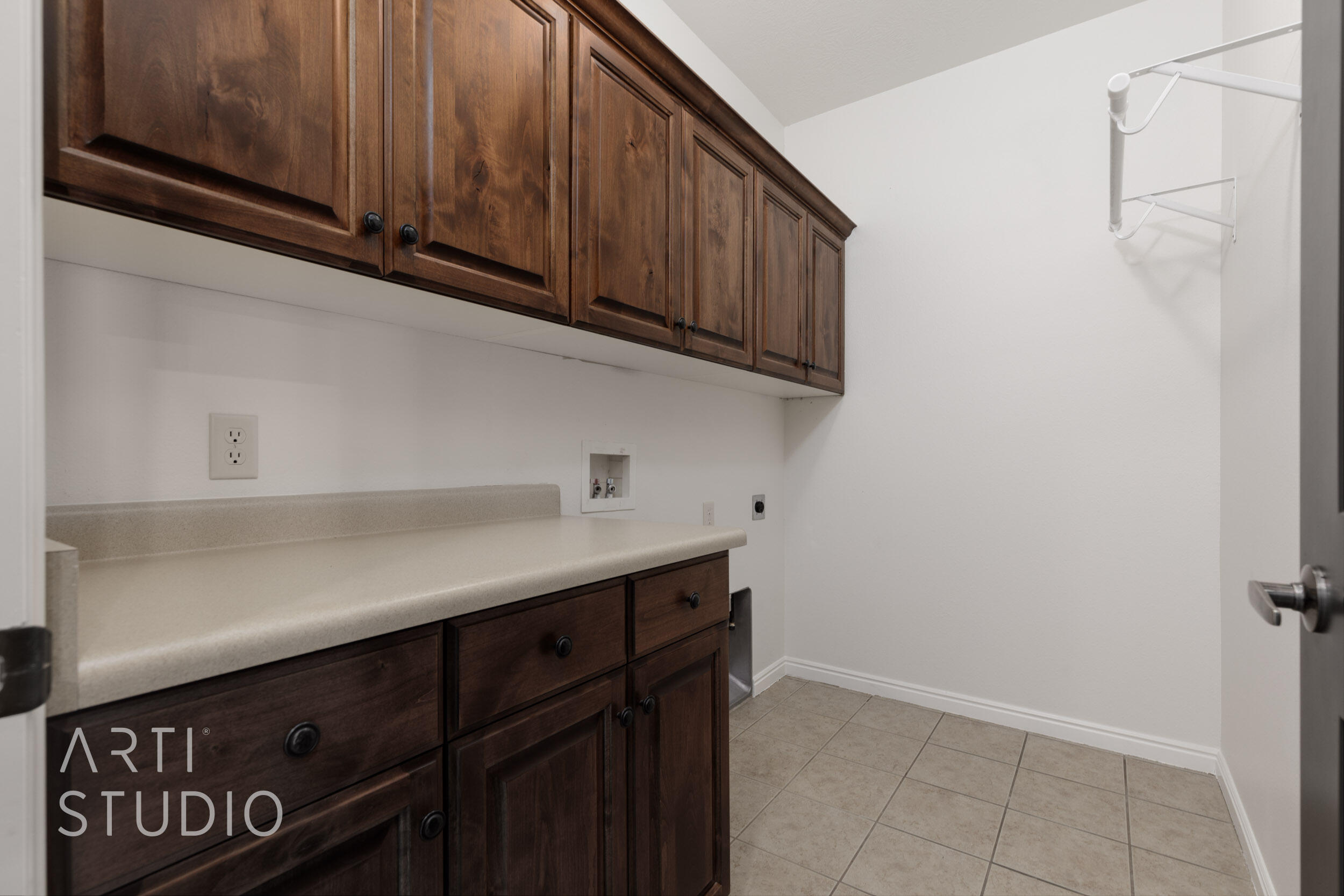 VENTANA AT GREEN SPRING VILLAGES - Residential