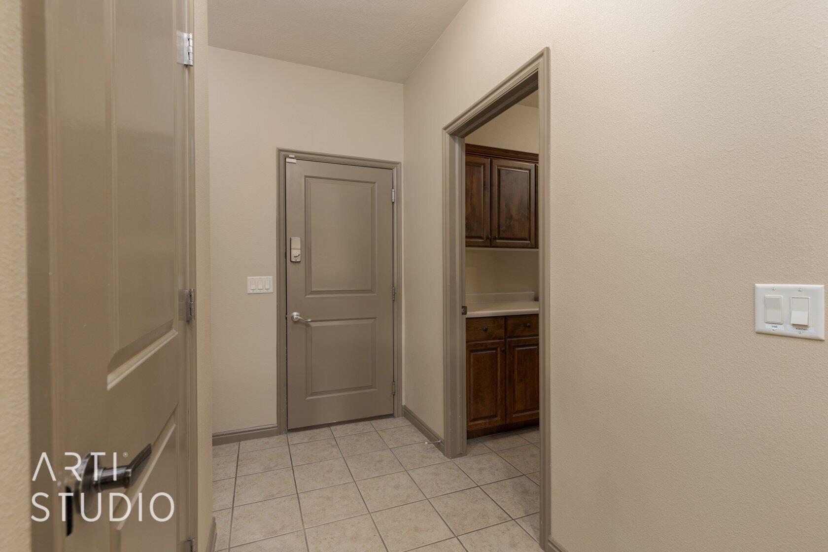 VENTANA AT GREEN SPRING VILLAGES - Residential