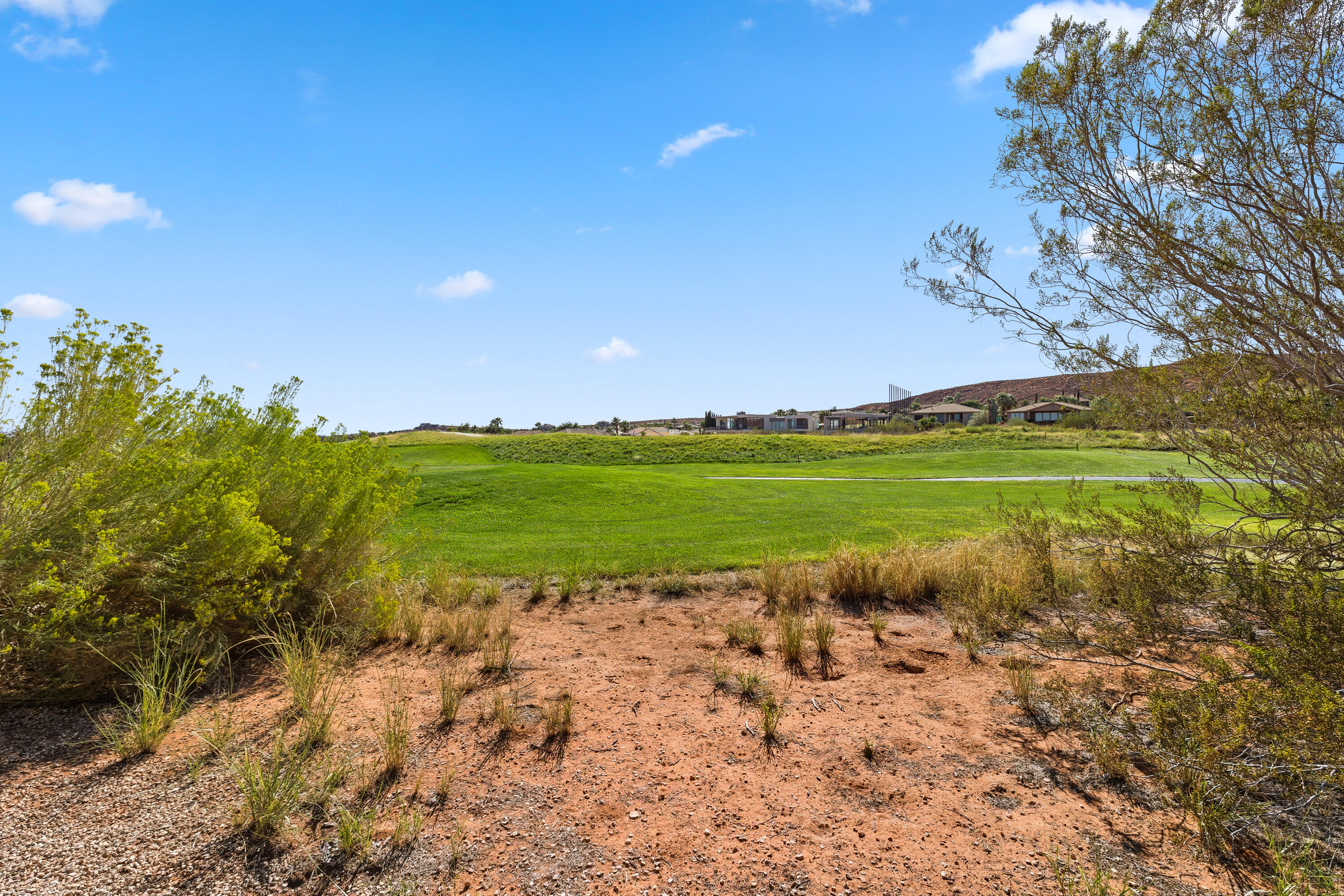 VENTANA AT GREEN SPRING VILLAGES - Residential