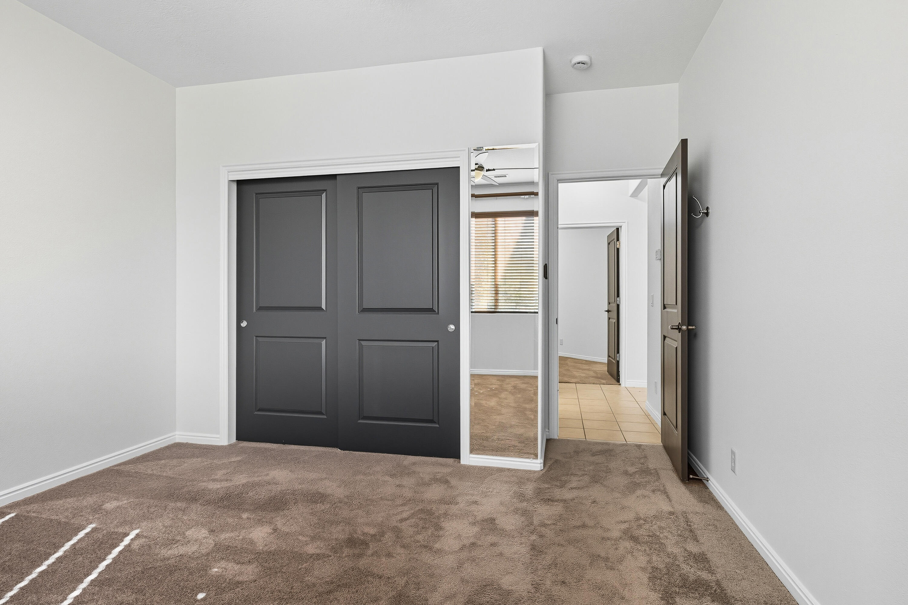 VENTANA AT GREEN SPRING VILLAGES - Residential