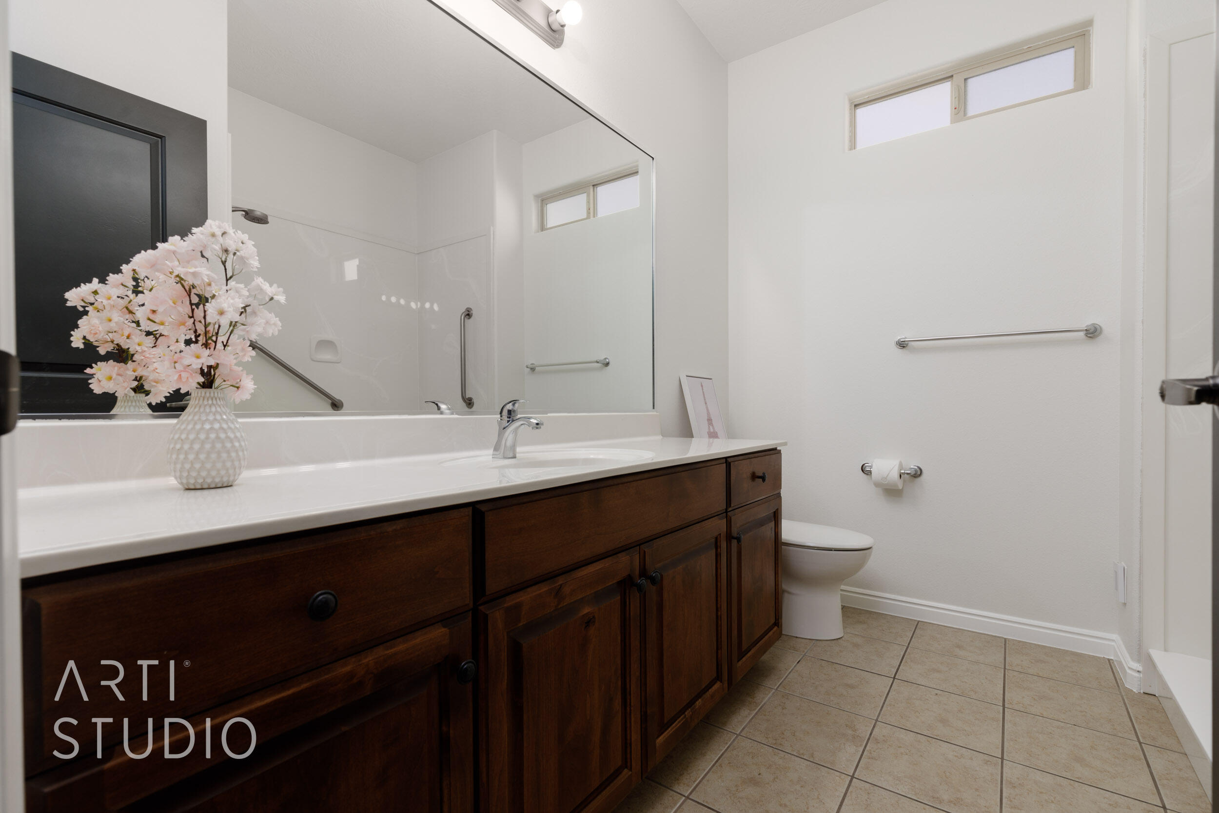 VENTANA AT GREEN SPRING VILLAGES - Residential