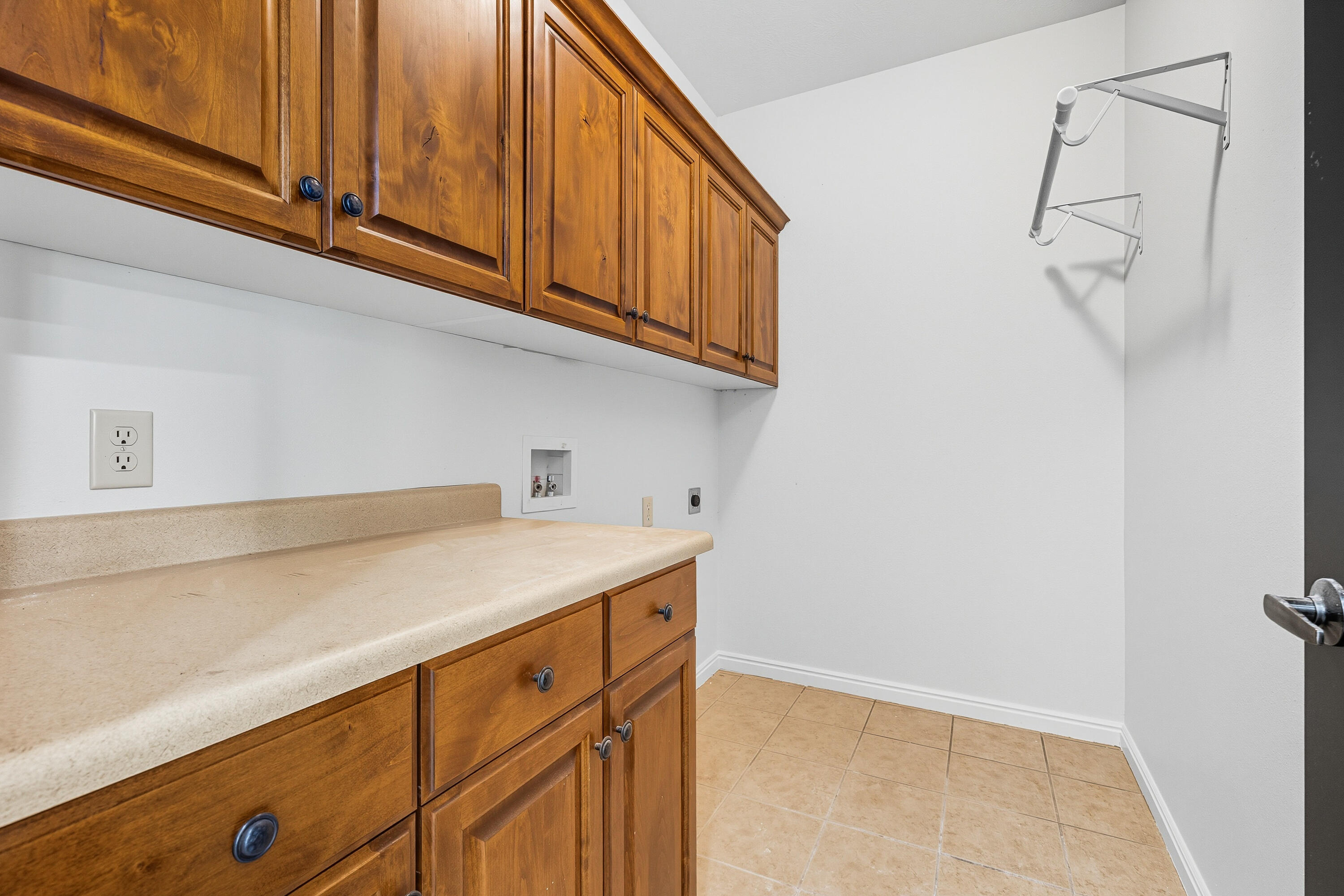 VENTANA AT GREEN SPRING VILLAGES - Residential