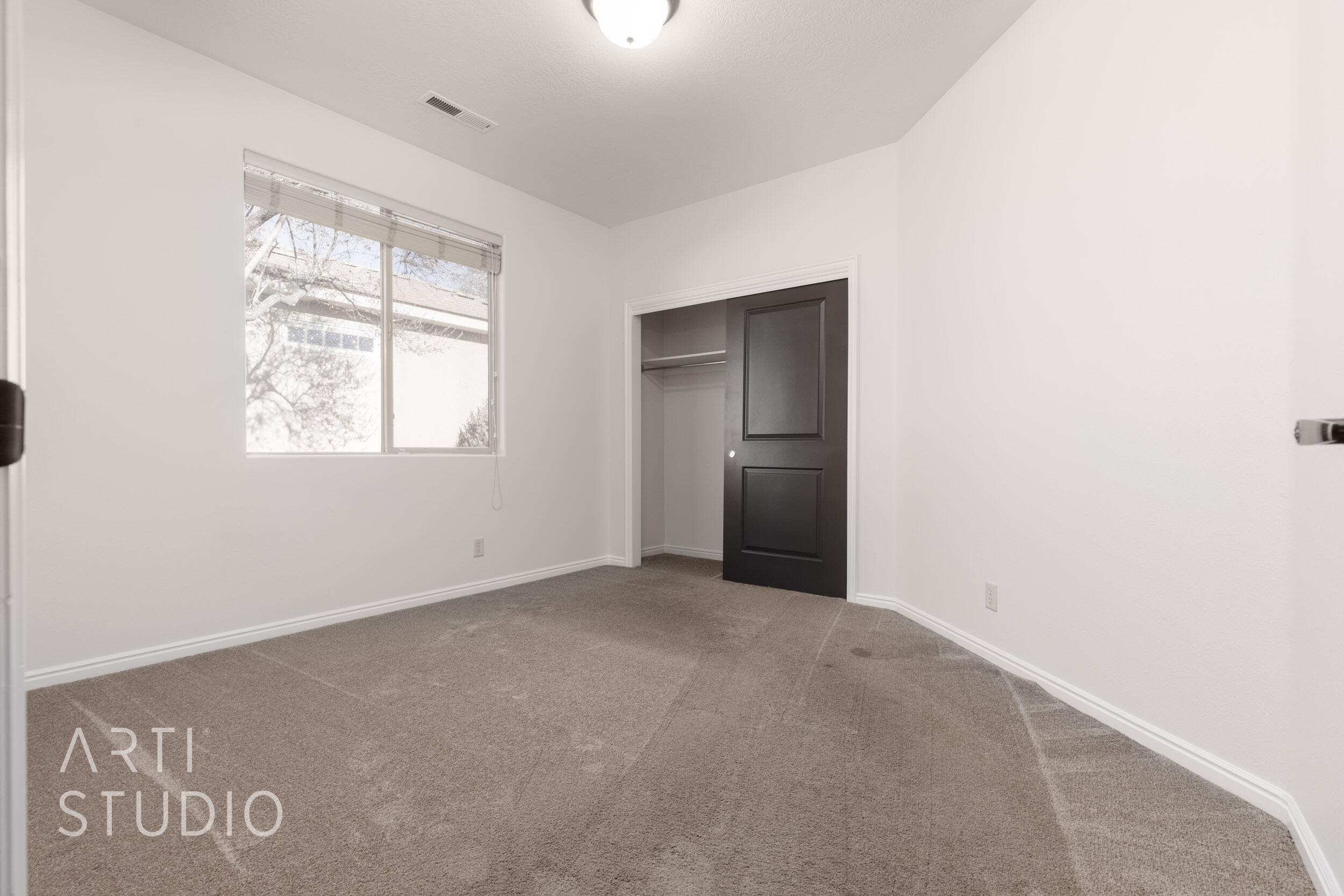 VENTANA AT GREEN SPRING VILLAGES - Residential