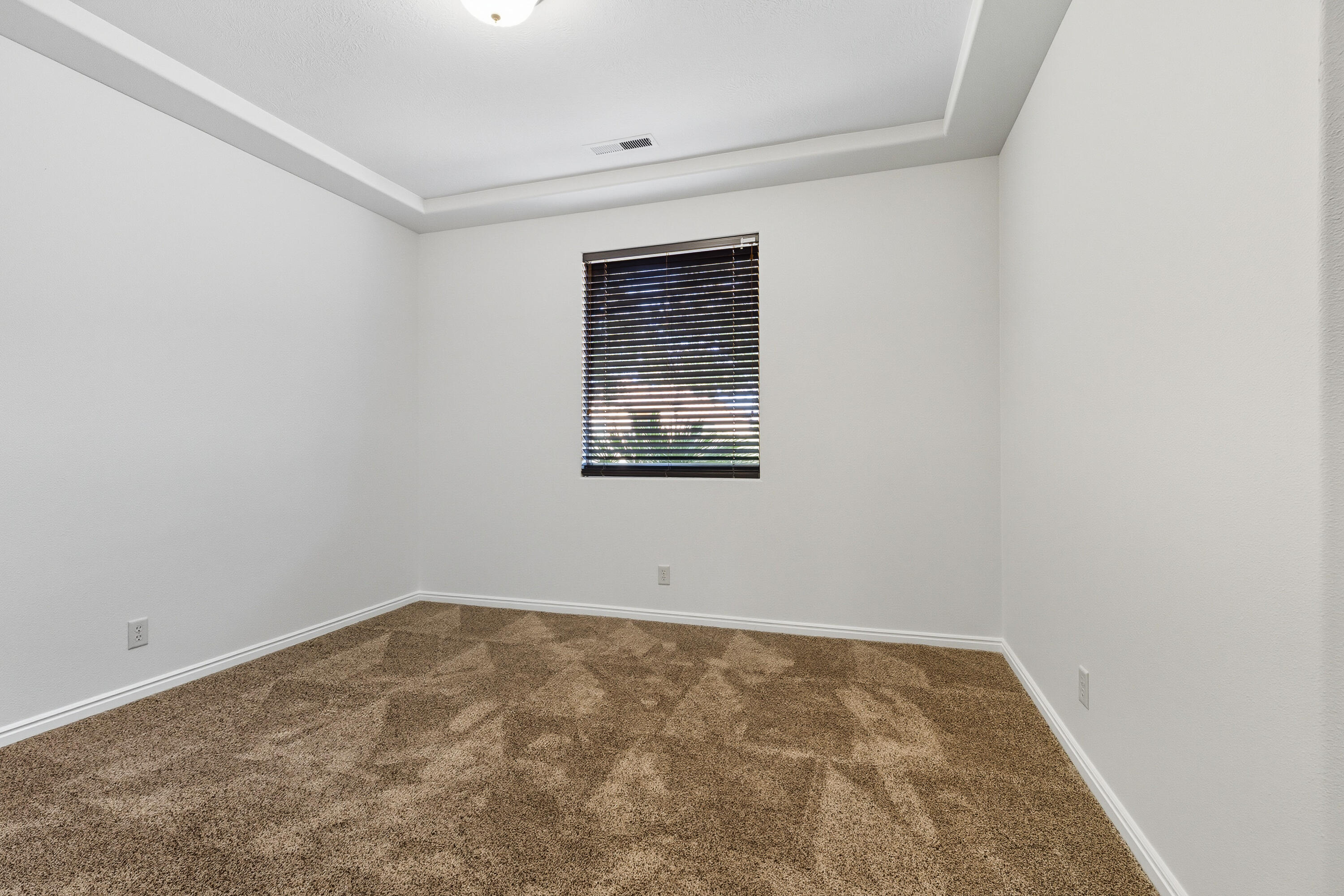 VENTANA AT GREEN SPRING VILLAGES - Residential