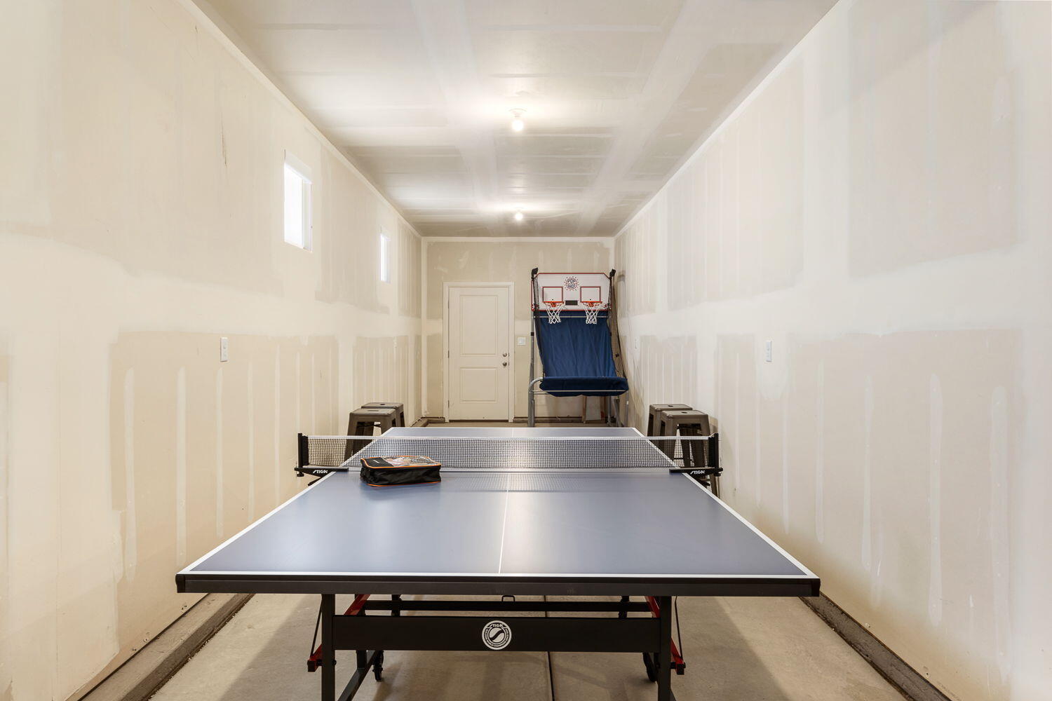 PASEOS AT SIENNA HILLS - Residential