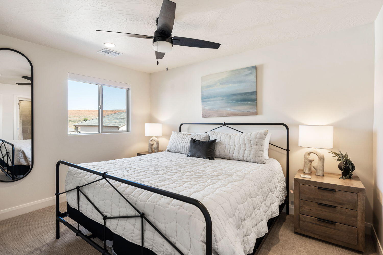 PASEOS AT SIENNA HILLS - Residential