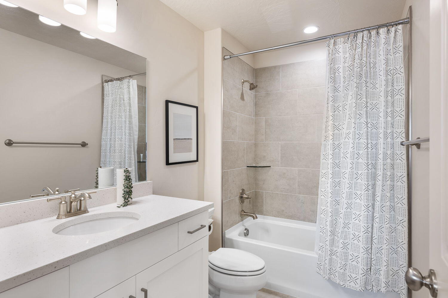 PASEOS AT SIENNA HILLS - Residential