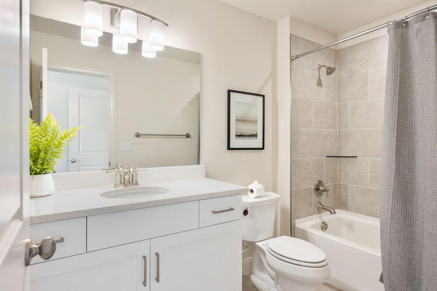 PASEOS AT SIENNA HILLS - Residential