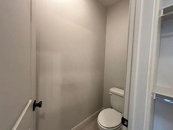 TWIN LAKE RESORT - Residential