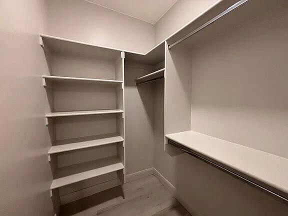 TWIN LAKE RESORT - Residential