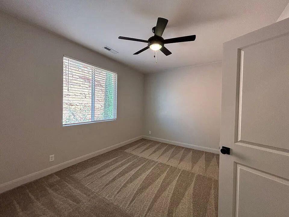 TWIN LAKE RESORT - Residential