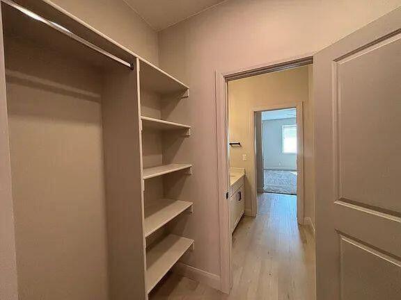 TWIN LAKE RESORT - Residential