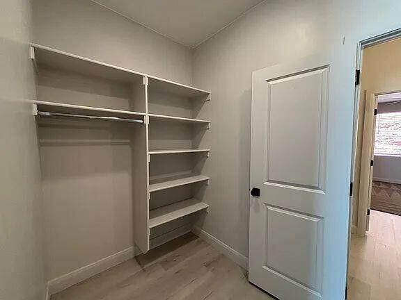 TWIN LAKE RESORT - Residential