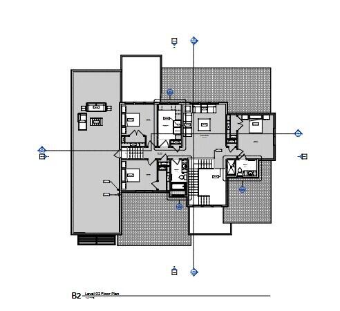 FINLEY FARMS - Residential