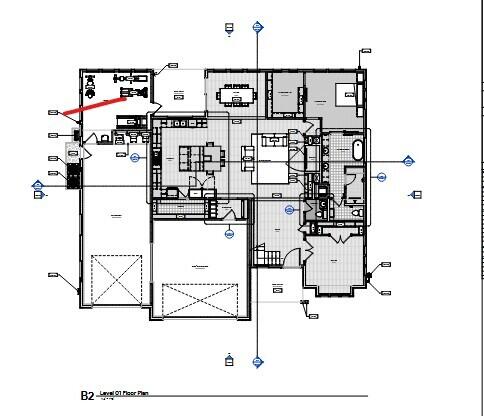 FINLEY FARMS - Residential