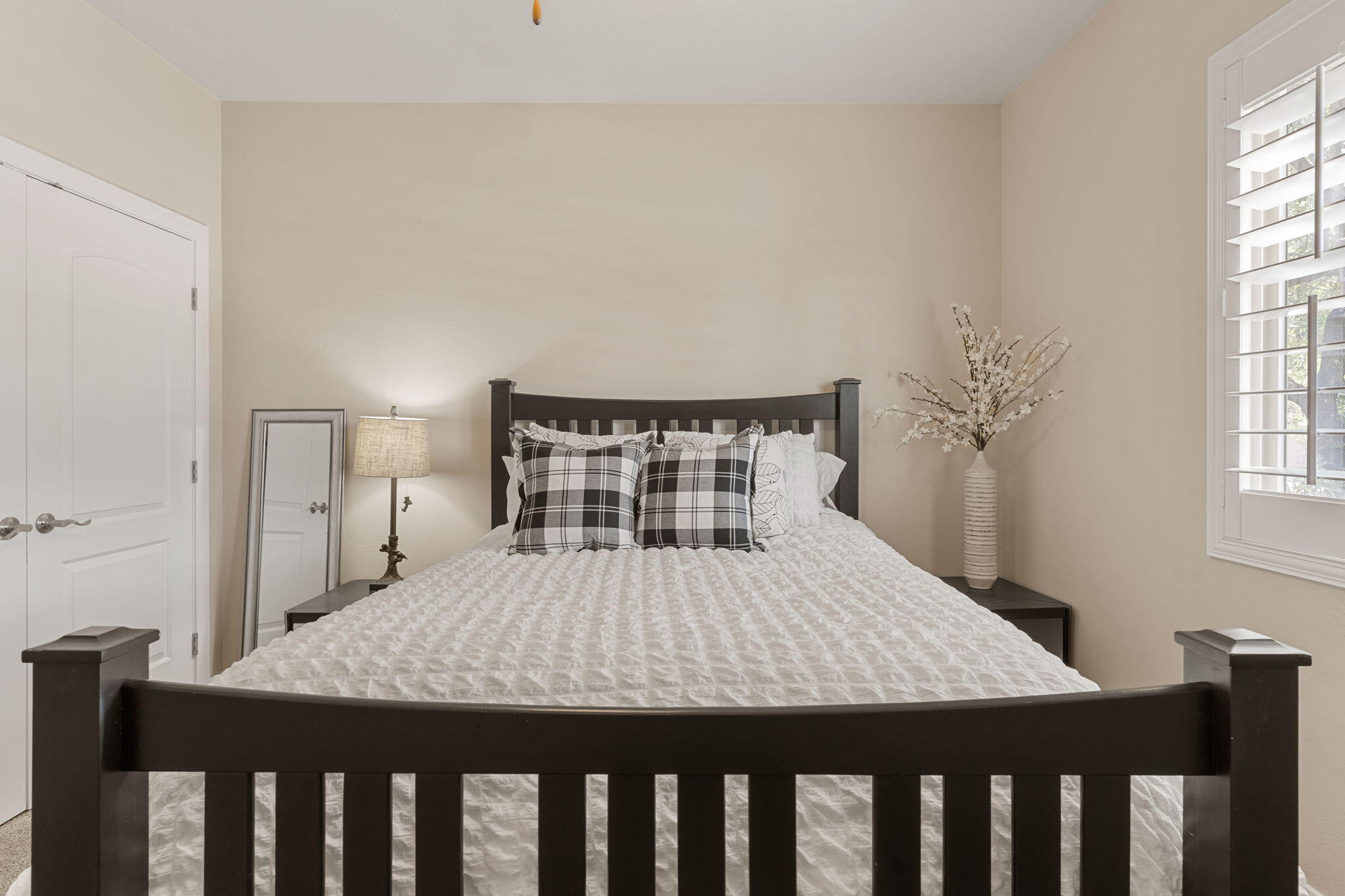 HERITAGE FIELDS - Residential