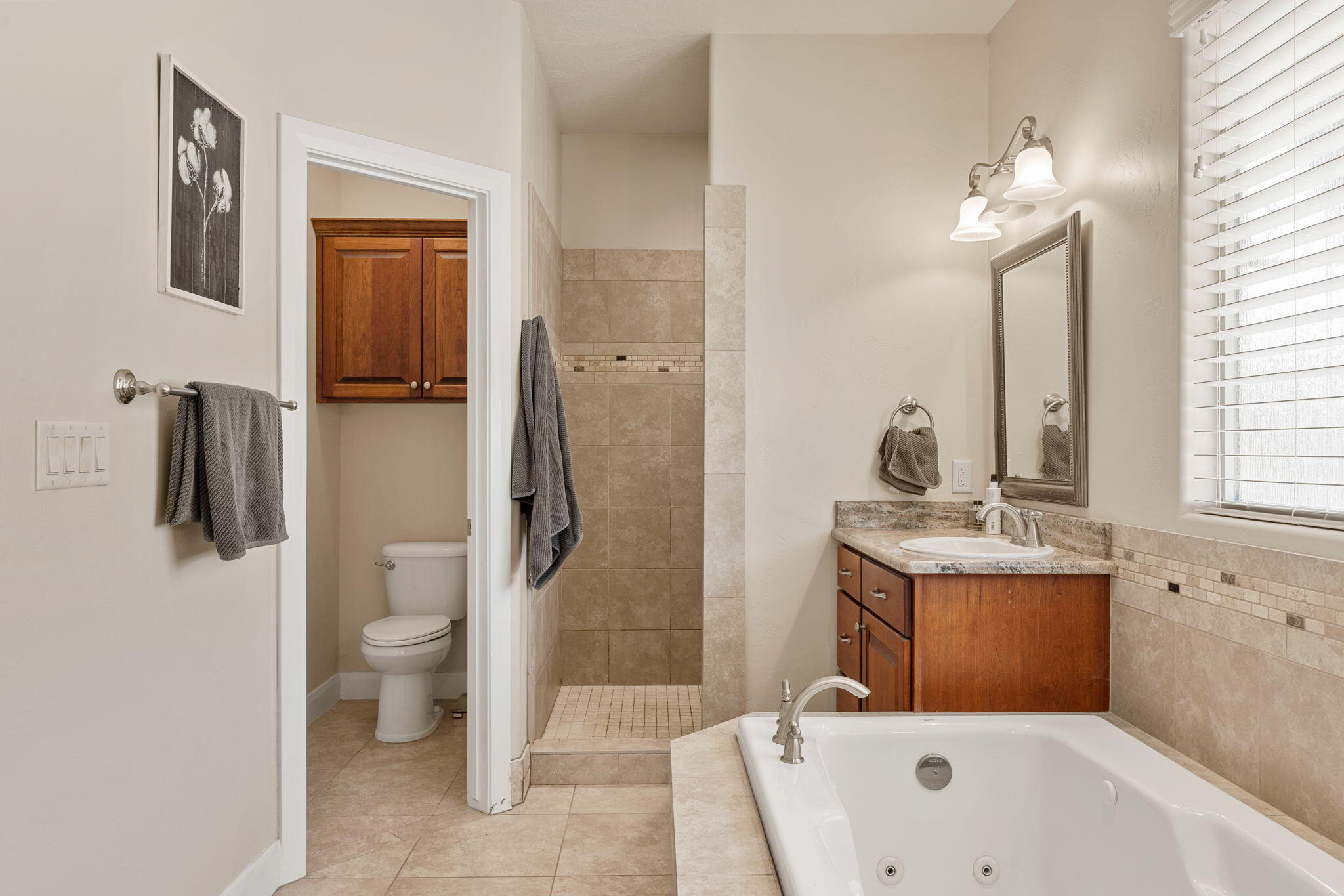 HERITAGE FIELDS - Residential
