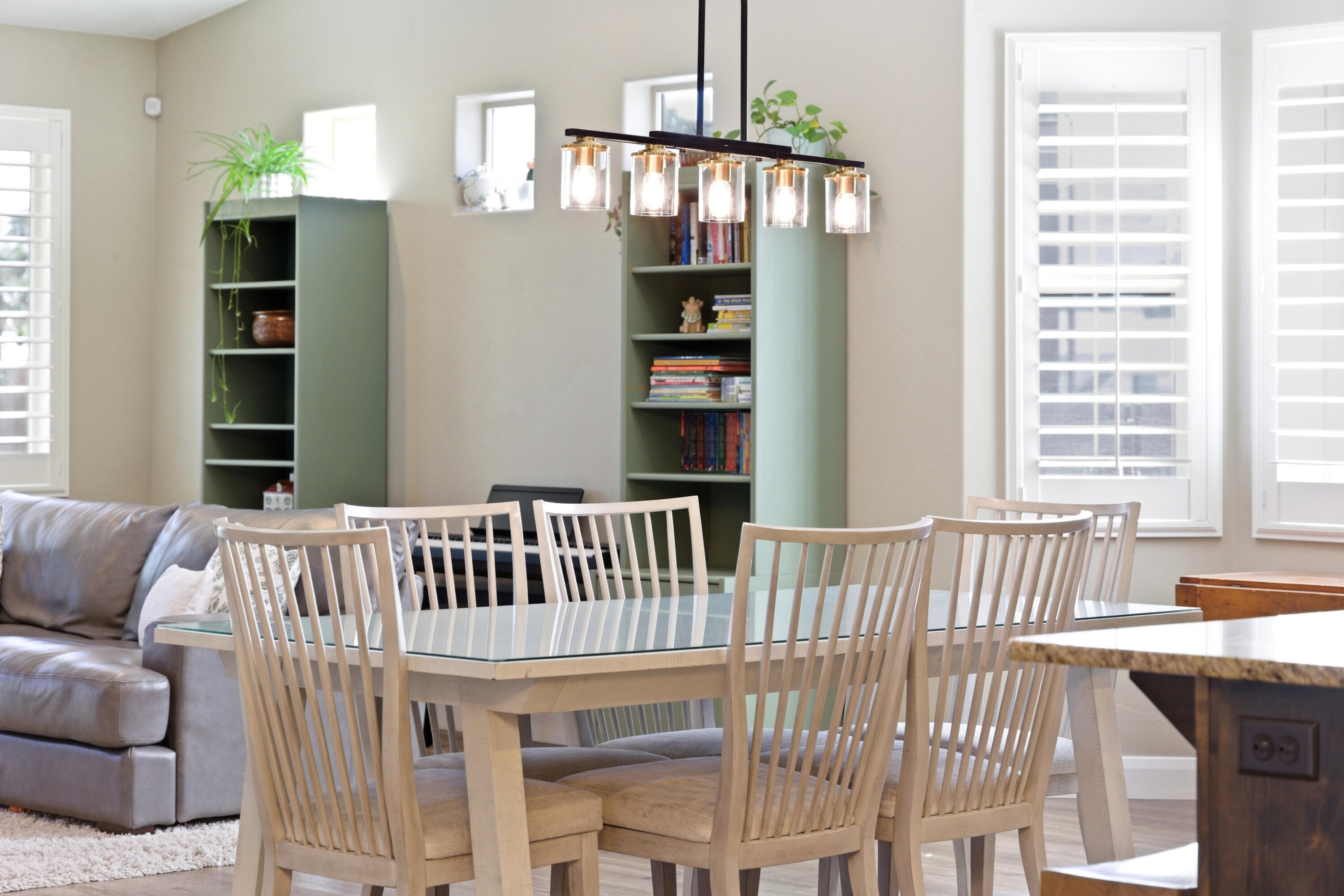 TWIN CREEKS AT STONEBRIDGE - Residential