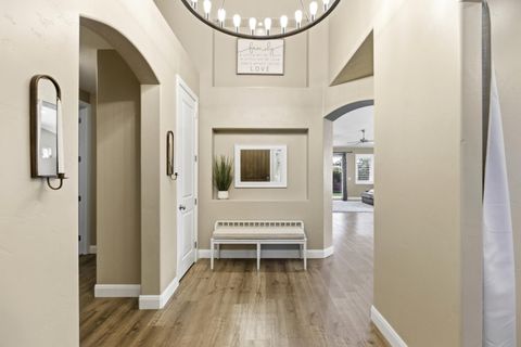Tiny photo for 508 N 1910 ST, Saint George, UT 84770 (MLS # 26-271762)