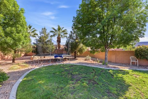 Tiny photo for 508 N 1910 ST, Saint George, UT 84770 (MLS # 26-271762)