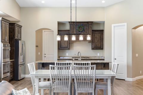 Tiny photo for 508 N 1910 ST, Saint George, UT 84770 (MLS # 26-271762)