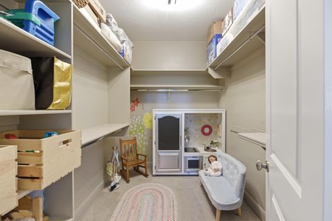 Tiny photo for 508 N 1910 ST, Saint George, UT 84770 (MLS # 26-271762)