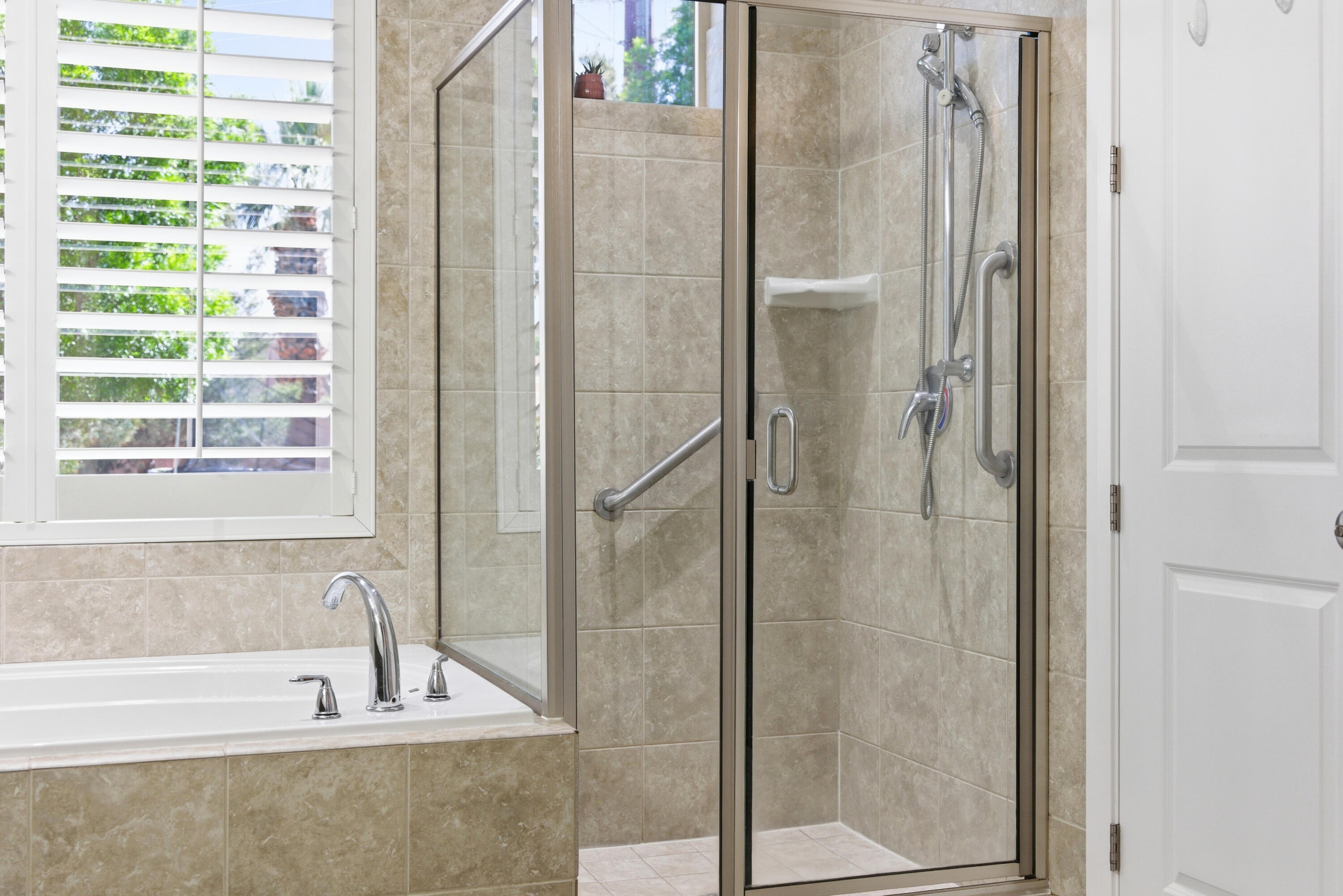 TWIN CREEKS AT STONEBRIDGE - Residential