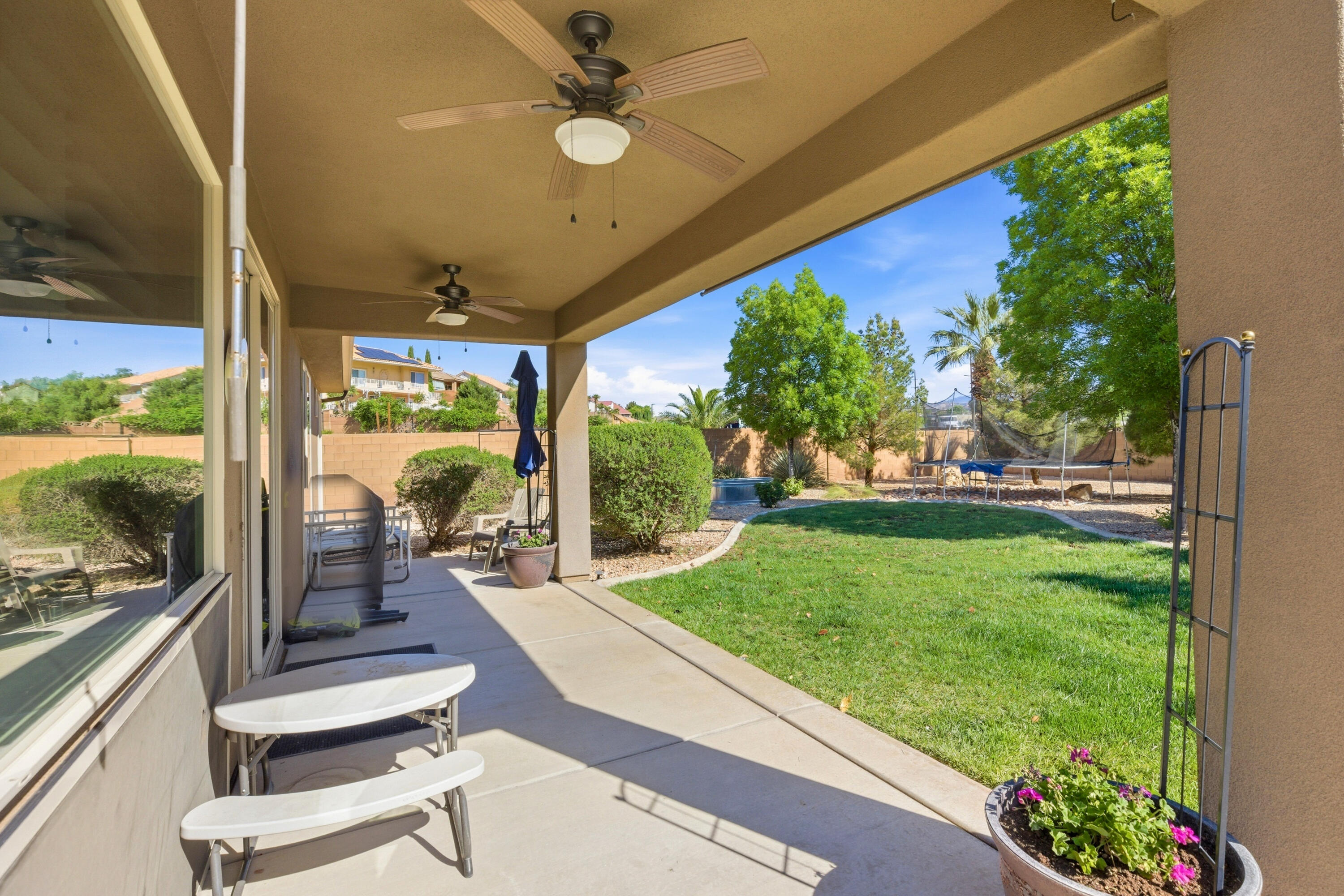 TWIN CREEKS AT STONEBRIDGE - Residential