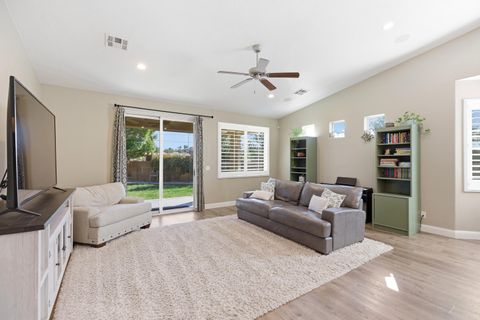 Tiny photo for 508 N 1910 ST, Saint George, UT 84770 (MLS # 26-271762)