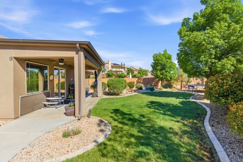 Tiny photo for 508 N 1910 ST, Saint George, UT 84770 (MLS # 26-271762)