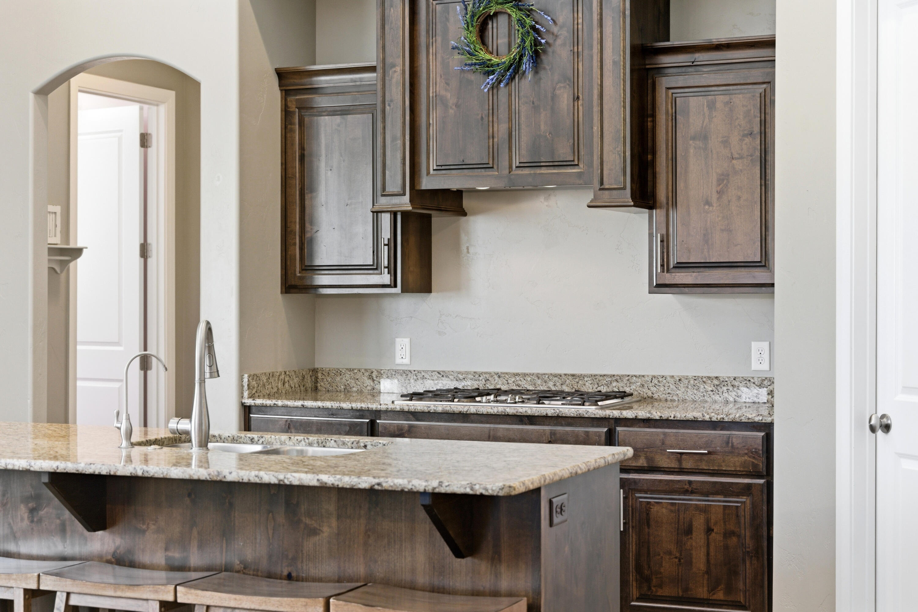 TWIN CREEKS AT STONEBRIDGE - Residential