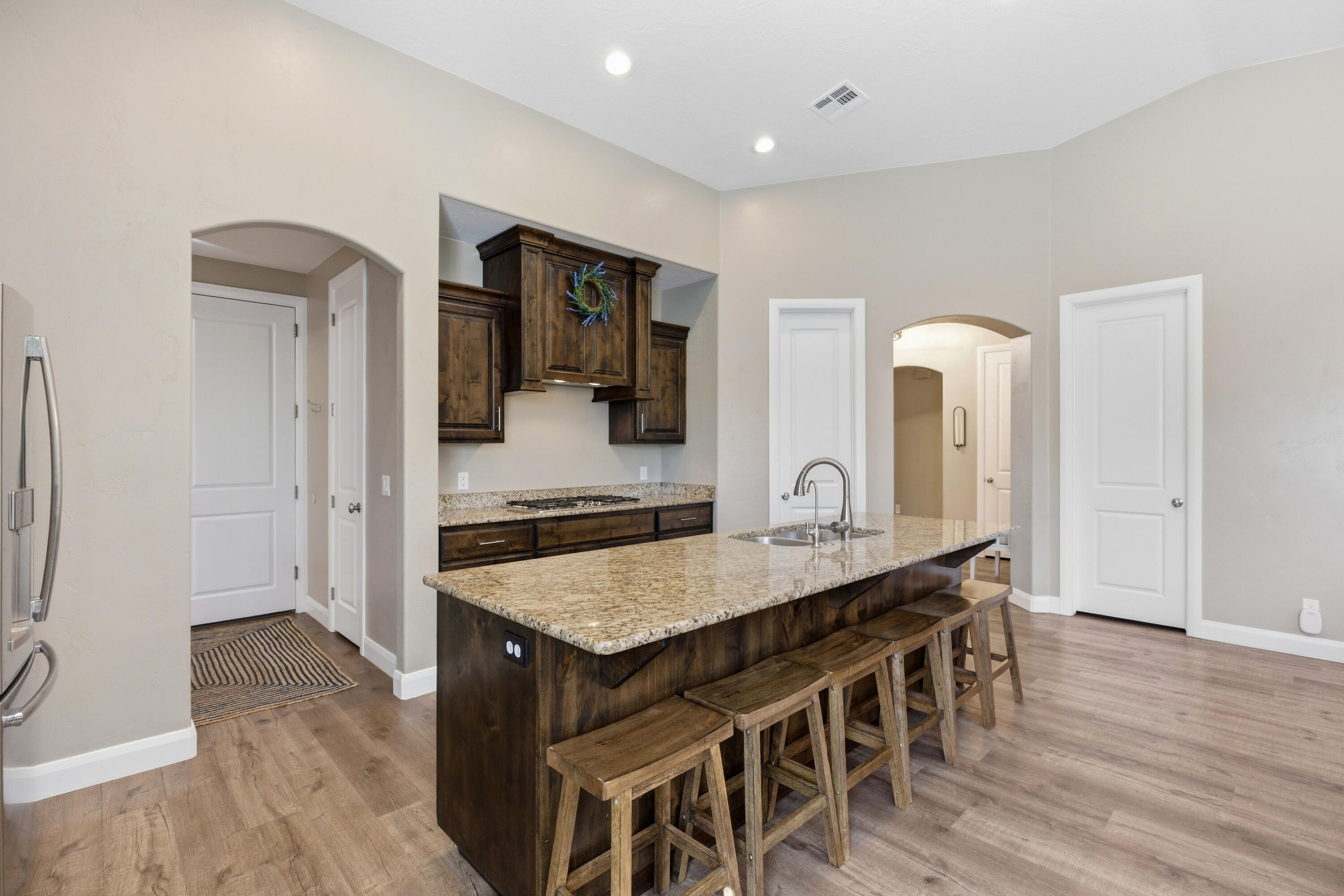 TWIN CREEKS AT STONEBRIDGE - Residential