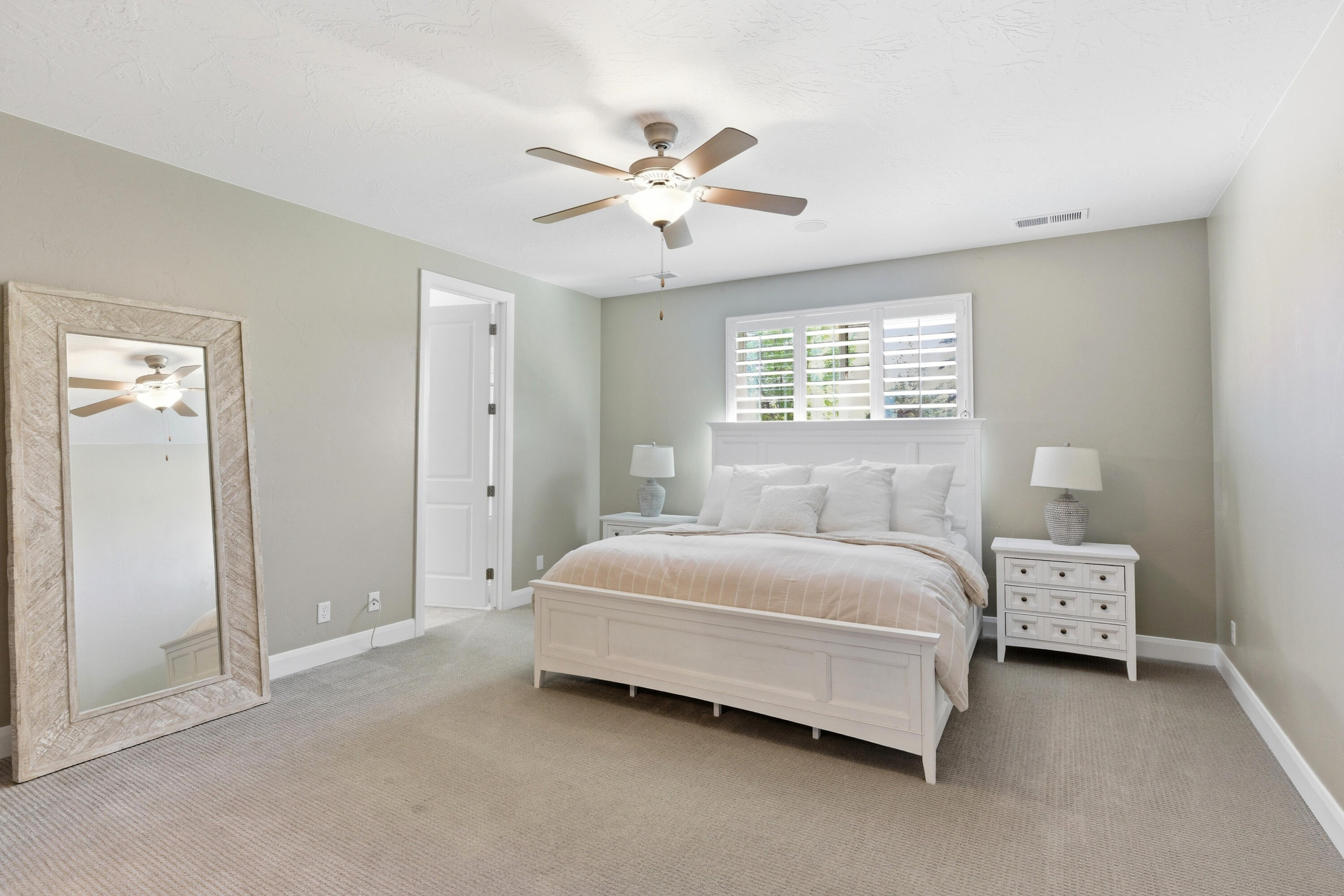 TWIN CREEKS AT STONEBRIDGE - Residential