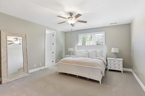Tiny photo for 508 N 1910 ST, Saint George, UT 84770 (MLS # 26-271762)