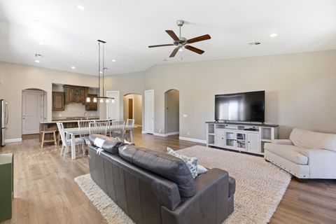 Tiny photo for 508 N 1910 ST, Saint George, UT 84770 (MLS # 26-271762)