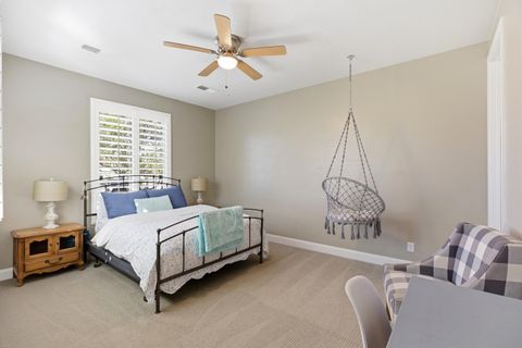 Tiny photo for 508 N 1910 ST, Saint George, UT 84770 (MLS # 26-271762)