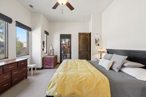 Tiny photo for 3052 N Snow Canyon Parkway #183, Saint George, UT 84770 (MLS # 26-271865)