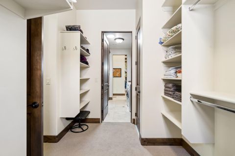 Tiny photo for 3052 N Snow Canyon Parkway #183, Saint George, UT 84770 (MLS # 26-271865)
