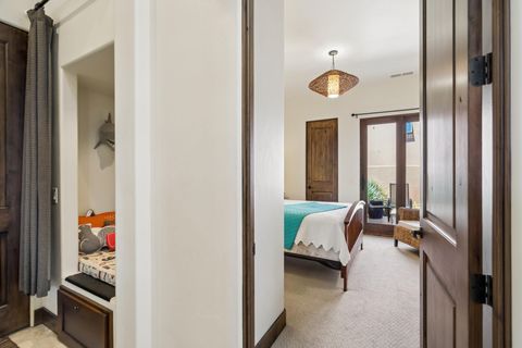 Tiny photo for 3052 N Snow Canyon Parkway #183, Saint George, UT 84770 (MLS # 26-271865)